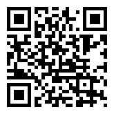 https://www.fou.net/post/120071.html