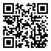 https://www.fou.net/post/120072.html