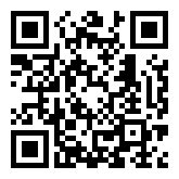 https://www.fou.net/post/120073.html