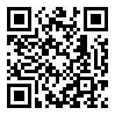 https://www.fou.net/post/120074.html