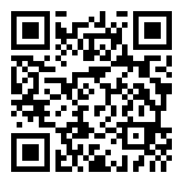 https://www.fou.net/post/120075.html