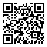 https://www.fou.net/post/120076.html