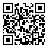 https://www.fou.net/post/120078.html