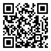 https://www.fou.net/post/120079.html