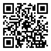 https://www.fou.net/post/120082.html