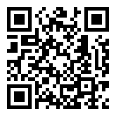 https://www.fou.net/post/120083.html