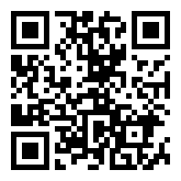https://www.fou.net/post/120084.html