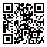 https://www.fou.net/post/120086.html
