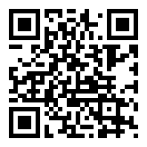 https://www.fou.net/post/120087.html