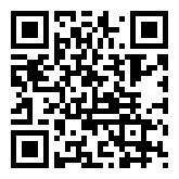 https://www.fou.net/post/120088.html