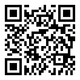https://www.fou.net/post/120089.html