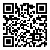 https://www.fou.net/post/120091.html