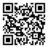 https://www.fou.net/post/120093.html