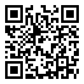 https://www.fou.net/post/120094.html