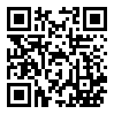 https://www.fou.net/post/120095.html