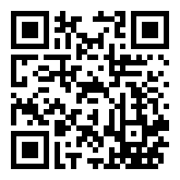 https://www.fou.net/post/120096.html