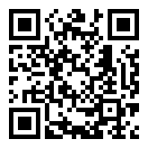 https://www.fou.net/post/120097.html