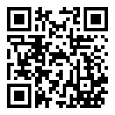 https://www.fou.net/post/120099.html