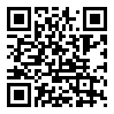 https://www.fou.net/post/120101.html