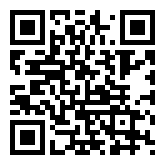 https://www.fou.net/post/120102.html
