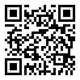 https://www.fou.net/post/120103.html