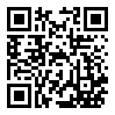 https://www.fou.net/post/120105.html