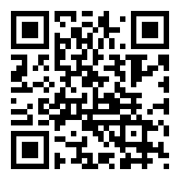 https://www.fou.net/post/120106.html