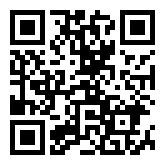 https://www.fou.net/post/120107.html