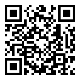 https://www.fou.net/post/120109.html
