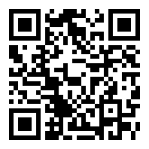 https://www.fou.net/post/12011.html