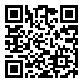 https://www.fou.net/post/120110.html