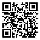 https://www.fou.net/post/120112.html
