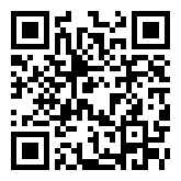 https://www.fou.net/post/120113.html