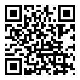 https://www.fou.net/post/120114.html