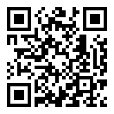 https://www.fou.net/post/120118.html
