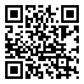 https://www.fou.net/post/120119.html