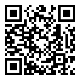 https://www.fou.net/post/120120.html