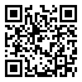 https://www.fou.net/post/120122.html