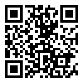 https://www.fou.net/post/120124.html