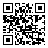 https://www.fou.net/post/120126.html