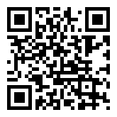 https://www.fou.net/post/120127.html