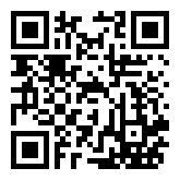 https://www.fou.net/post/120129.html