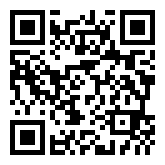 https://www.fou.net/post/120130.html