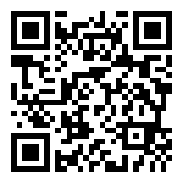 https://www.fou.net/post/120132.html