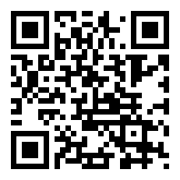 https://www.fou.net/post/120133.html