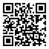 https://www.fou.net/post/120134.html