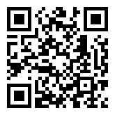 https://www.fou.net/post/120135.html