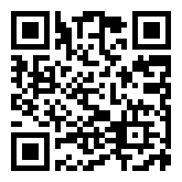 https://www.fou.net/post/120136.html