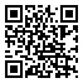 https://www.fou.net/post/120137.html