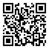 https://www.fou.net/post/120138.html
